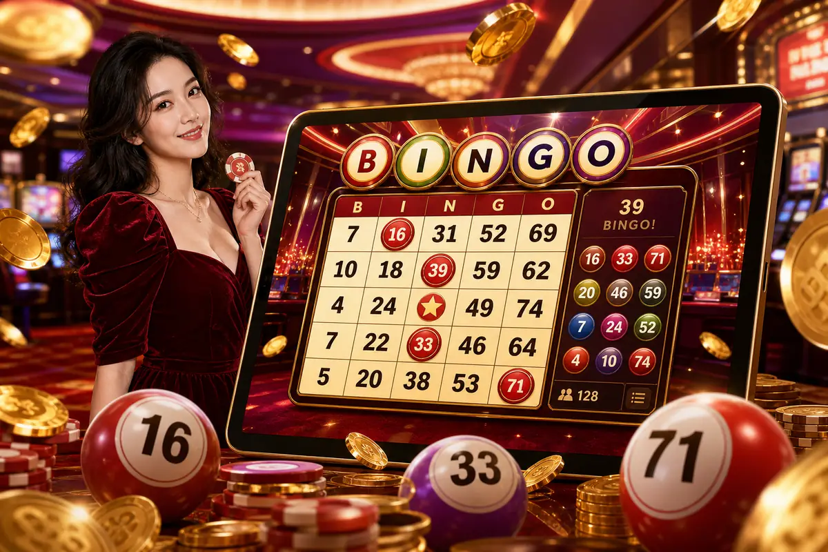 sukaong777